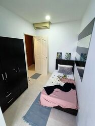 The Centris (D22), Apartment #497838371